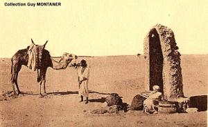 Touggourt 02